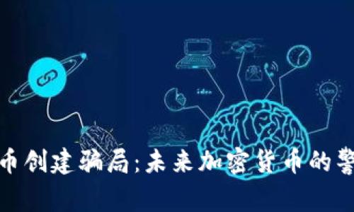 揭露虚拟币创建骗局：未来加密货币的警惕与趋势