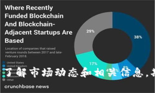 火腿登月币（Ham-Bacon Moon Coin）这种项目，通常是加密货币或代币项目的一部分，Tokenim是一个加密货币交易平台。如果你想要在Tokenim上购买火腿登月币，你需要先确认这两者之间的兼容性。以下是一些步骤和注意事项，帮助你了解如何进行交易。

1. 确认Tokenim支持火腿登月币
首先，你需要登录Tokenim交易平台，查看是否有火腿登月币的交易对。通常，交易平台会列出可交易的币种及对应的交易市场。如果火腿登月币在Tokenim上被列出，你就可以进行购买。如果不在列表中，你可能需要找到其他交易平台，或者考虑其他的购买渠道。

2. 创建并验证你的Tokenim账户
如果你还没有在Tokenim上注册账户，首先需要完成注册流程。这通常包括填写一些基本信息并通过电子邮件确认。为了确保交易的安全性，Tokenim可能还要求你进行身份验证，包括身份信息的提交和银行卡信息的链接。

3. 充值资金
在你购买火腿登月币之前，需要确保你的Tokenim账户中有足够的资金。你可以通过银行转账、信用卡或其他加密货币来充值你的账户。一旦你完成充值，你就可以使用这些资金进行交易。

4. 购买火腿登月币的交易流程
一旦你的账户中有资金，在交易页面找到火腿登月币的交易对，通常会显示“火腿登月币/其他币种”的选项。选择合适的交易量，确认交易价格，然后点击“买入”按钮。如果交易成功，你的火腿登月币将会存入你的Tokenim账户中。

5. 交易后的注意事项
一旦购买完成，请密切关注市场动态。加密货币的价格波动较大，因此你需要根据市场情况选择适当的时机。如果你打算长时间持有，建议将币转移至安全的冷钱包中，以保护你的资产。

6. 常见问题解答
以下是一些与火腿登月币和Tokenim相关的常见问题。

h4问题1：如果在Tokenim上找不到火腿登月币怎么办？/h4
如果在Tokenim上没有找到火腿登月币，你可以考虑以下几个方面：
- 访问其他加密货币交易所，查看他们是否列出了火腿登月币。
- 查看火腿登月币的官方网站或社交媒体，了解它们的推荐交易平台。
- 参与火腿登月币的社区讨论，获得其他用户的建议和推荐。

h4问题2：我如何确保购买火腿登月币的安全性？/h4
为了确保交易的安全性，可以采取以下几个措施：
- 确保你在官方网站或可信的平台上进行交易，避免钓鱼网站。
- 开启双重身份验证，为你的账户增加一个安全层。
- 不要随便分享你的私钥，确保你的钱包安全。

综上所述，想要在Tokenim上购买火腿登月币并不是一件复杂的事情，然而，风险也在于此，建议用户在操作之前充分了解市场动态和相关信息。期待你在加密货币投资上有所收获！如果你对这个话题还有其他疑问，欢迎随时交流！