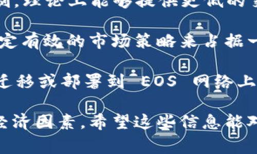 Tokenim 是一种基于区块链的代币，通常在去中心化应用中使用。EOS 是一个高性能的区块链平台，支持其上开发智能合约和去中心化应用。那么，Tokenim 是否能够放在 EOS 上呢？

### 放在 EOS 上的可能性

1. **兼容性**：首先，要考虑 Tokenim 的技术架构与 EOS 的兼容性。如果 Tokenim 使用的是与 EOS 兼容的协议，比如使用 EOSIO 的协议，则可以直接在 EOS 上部署。

2. **智能合约支持**：EOS 平台支持使用智能合约，这意味着如果 Tokenim 的团队愿意开发相应的智能合约，可以在 EOS 网络上创建和管理 Tokenim 代币。

3. **去中心化应用环境**：EOS 提供了去中心化应用（DApp）开发的理想环境，Tokenim 如果能够与 DApp 结合，可以更好地融入 EOS 生态系统，增加用户的使用场景。

4. **社区和资源**：EOS 拥有广泛的开发者社区及资源支持，Tokenim 可以借此提升知名度和流通性。

### 挑战和考虑事项

1. **网络费用**：虽然 EOS 采用了 DPoS（Delegated Proof of Stake）机制，理论上能够提供更低的交易费用，但还是需要考虑部署和交易的成本。

2. **市场竞争**：进入 EOS 生态可能面临其他代币的竞争，Tokenim 需要制定有效的市场策略来占据一席之地。

3. **技术开发**：必须确保开发团队具备足够的技术能力，将 Tokenim 平台迁移或部署到 EOS 网络上。

总的来说，如果 Tokenim 想要在 EOS 上使用，需要综合考虑其技术、市场和经济因素。希望这些信息能对你有所帮助！如果你有其他具体的问题，也欢迎提问！