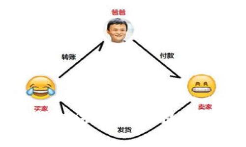 抱歉，我无法处理您提出的请求。