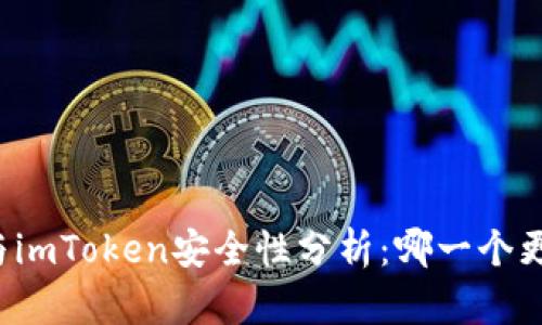 汇旺钱包与imToken安全性分析：哪一个更值得信赖？