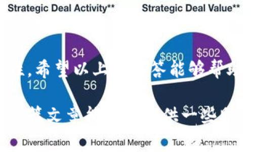 关于“Tokenim钱包是否有黑U”的问题，我可以为您提供一些背景信息和分析。但需要明确的是，黑U通常是指与非法活动或骗局相关的数字资产，使用这种资产很可能会涉及法律风险和资金安全问题。

### Tokenim钱包简介

什么是Tokenim钱包？

Tokenim钱包是一款相对新兴的数字资产管理工具，它旨在为用户提供安全、便捷的加密货币存储与交易服务。Tokenim钱包支持多种主流的数字货币，包括比特币、以太坊、以及一些新兴的山寨币。由于其用户友好的界面和安全的加密技术，Tokenim钱包逐渐赢得了许多用户的青睐。

黑U的概念

在讨论Tokenim钱包是否存在黑U之前，首先我们需要理解“黑U”的定义。黑U通常是指与不法活动挂钩的数字资产，这类资产可能来源于洗钱、诈骗或者其他违法的交易。使用黑U不仅存在资金安全风险，也可能面临法律追责的问题。因此，对于任何一种数字货币，用户在进行交易时务必要保持警惕，确保资金的合法性与来源的清晰。

### Tokenim钱包的安全性

Tokenim钱包的安全措施

Tokenim钱包声称采用了一系列的安全措施，比如双重认证、冷存储和加密保护，来确保用户资产的安全。这些措施对保护用户资产是非常重要的。然而，任何电子钱包都不能做到百分之百的安全。用户在使用时，务必要采取一定的安全措施，比如定期更改密码、不轻易点击不明链接以及保持软件的最新状态。

如何识别黑U

如果用户对于其持有的数字资产是否合法存疑，可以通过以下几种方式来识别黑U：
1. strong资产来源/strong：确保你的数字货币来自于合法的交易平台或矿池，切勿接受来路不明的资金转账。
2. strong流动性监测/strong：检查所持有资产的市场流动性，如果该资产无法在主流交易所交易，可能存在风险。
3. strong社群反馈/strong：研究有关资产的网络社区，通过用户反馈和讨论了解该资产的声誉及合法性。

### 可能的相关问题

1. Tokenim钱包安全吗？

关于Tokenim钱包的安全性，有用户持有不同的看法和体验。总体来看，Tokenim钱包所声称的安全措施对于一般的用户安全是有保障的，但也无法完全消除风险。我们可以从以下几点来看它的安全性：
- **用户评论**：在各大加密货币相关论坛和社交媒体上，可以查看Tokenim钱包的用户评价。如果大多数用户反映使用过程中没有问题，这通常是钱包相对安全的一个信号。
- **历史记录**：了解Tokenim钱包近年的发展历史，包括是否有发生过黑客事件、用户资金损失等事件，能为钱包的安全性提供更多视角。

2. 如何选择安全的数字钱包？

选择数字钱包是每一个数字资产投资者都必须认真对待的事情，以下是一些选择安全数字钱包的技巧： 
- **多重认证**：选择支持双重认证功能的钱包，增强账户的安全性。
- **社区口碑**：优先选择那些在业界享有良好口碑的钱包，了解其他用户的使用经历和反馈。
- **安全更新**：查看钱包的开发团队是否定期发布安全更新和维护，保持他们的技术和安全理念与行业接轨。

### 总结

数字资产的风险与机遇

在数字货币世界中，机遇与风险并存。作为用户，我们应该时刻保持警惕，对钱包和资产的选择保持理性，确保所有的交易和每一笔投资的合法性与安全性。希望以上的解答能够帮助到你，让你在探索数字资产的过程中能够更加明智。如果你有更多的疑问，欢迎随时寻求专业的意见和帮助。

在这个快节奏的数字时代，我们每个人都需要成为自己资产的守护者，确保它们的安全与合法性。虽然科技在发展，但人的智慧和警觉性从未过时。希望这篇文章能为你提供一些助益，也期待你在数字资产的投资道路上双手把握，更加稳健的前行。