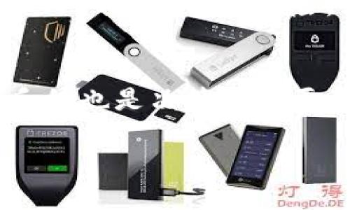   探讨HOP虚拟币的未来发展与趋势，揭示其潜在价值 /   
 guanjianci HOP虚拟币, 区块链技术, 加密货币, 投资趋势 /guanjianci 

引言
在这数字化和互联网飞速发展的大时代，虚拟币以其独特的金融特性和创新的技术背景迅速崛起。HOP虚拟币作为其中的一部分，吸引了众多投资者和科技爱好者的目光。真心觉得，当我们谈论加密货币时，总是伴随着期许与不安，因为它不仅仅是投资工具，更是未来金融体系的一种变革。

HOP虚拟币的基本概念
HOP虚拟币是一种基于先进区块链技术的加密货币，旨在提供高效、安全的交易体验。区块链技术的去中心化特性，使得HOP在全球范围内进行交易成为可能。它不仅保证了交易的透明性和安全性，同时也具有快速、安全的交易处理能力。真的很令人兴奋，当一次交易只需几秒钟，便可完成，彻底打破了传统金融交易的时间限制。

HOP虚拟币的市场表现
在过去的几年里，HOP虚拟币的市场表现可谓起伏不定。例如，刚推向市场时，HOP的价格受到了市场热情的推动，短时间内经历了多轮的上涨。然而，随着市场的波动和不同因素的影响，其价值也经历了一些调整。看到HOP经历过的这番波折，有一点遗憾，但也让人感叹的是，这正是虚拟币市场的真实写照。

HOP虚拟币的发展趋势
展望未来，HOP虚拟币的发展趋势值得期待。随着越来越多的企业开始接受加密货币进行交易，人们对于数字资产的接受度也在逐渐提升。尤其是在全球数字经济背景下，HOP作为新兴货币，拥有丰富的市场潜力。真心觉得，未来的HOP将可能涉及更广泛的应用场景，从电商购物到各类金融服务，都可能借助HOP的快捷和安全性来提升体验。

HOP在区块链技术中的应用
区块链技术的优势在于它的去中心化、安全性和高透明度。HOP虚拟币充分利用了这些特性，从而保证了用户在使用过程中的体验。例如，在一些基础设施项目中，HOP被作为智能合约的结算工具，这样即使在复杂的交易条件下，也能轻松实现资金的自动化处理。看到这样的进展，心里充满了对未来的希望。

投资HOP的策略
对于投资者而言，了解HOP虚拟币的投资策略是至关重要的。首先，对于任何一种虚拟币，市场的情绪总是波动不居。因此，保持理性，定期评估市场走势，并制定相应的买入和卖出计划，是明智的选择。其次，真心觉得分散投资能够减少风险，不应将所有资金投入到单一的加密资产中。

潜在的法律及合规问题
虚拟币的交易受到各国法律的监管和影响，因此，HOP的持有和交易也可能面临一些法律及合规问题。例如，在一些国家，虚拟币尚未获得合法地位，这可能会限制其应用和流通。因此，投资者在涉足HOP之前，务必了解相关的法律政策，以规避可能的风险。看到这样的情况，总让人感到有些沮丧，不过合规的环境也有助于行业的长远发展。

相关的经济和技术趋势
随着技术和经济的不断发展，未来HOP虚拟币将与更多新兴技术结合。例如，人工智能和大数据分析的融入，或许能够提升HOP在市场中的竞争力。这种技术创新的结合，让很多投资者感到兴奋，真心觉得，未来的金融生态将会更加多元化、智能化。

总结
综合来看，HOP虚拟币作为一个正在崛起的数字资产，其未来的发展潜力不容小觑。虽然现阶段仍存在许多不确定性，但伴随着技术的进步和市场的成熟，各种应用场景的拓展将为HOP开创全新的机遇。希望我们能在这个快速变化的时代中，把握住机遇，勇敢前行。

可能相关问题

问题1：HOP虚拟币的安全性如何保障？
HOP虚拟币的安全性是投资者最关心的问题之一。通过采用最前沿的加密技术，HOP能够在保证交易过程中的信息安全。同时，借助于智能合约的技术，自动化执行交易条件，降低了人为干预的风险。然而，重要的是，用户个人也应采取必要的安全措施，比如使用安全的钱包和双重认证，以防止自身资金的损失。真心觉得，只有全面强化安全意识，才能更好地保护自己的资产。

问题2：如何评估HOP的投资价值？
评估HOP虚拟币的投资价值需要从多个角度进行，如市场需求、技术进步、团队背景等。市场中各种数据和动态都可能对HOP的价值产生影响。同时，行业专家的分析和投资者的反馈也是决策的重要参考。真心觉得，长期持有具备发展潜力的资产，并密切关注市场变化，可能是评估HOP价值的一种有效方式。

在这一过程中，让我们期待HOP虚拟币的未来发展，愿每一个投资者都能在这个充满机遇的市场中，找到自己的位置。