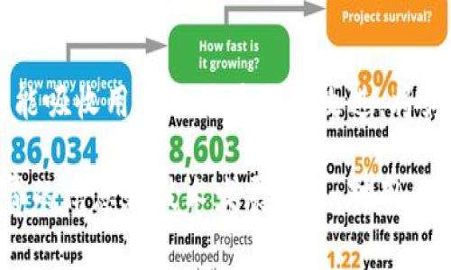 在讨论Tokenim矿工费是否能调到最低之前，首先要理解矿工费的概念及其在区块链交易中的重要性。以下是我们深入探讨这一主题的内容。

什么是矿工费？
矿工费是指在区块链网络中，用户为了促使交易被打包和确认所支付的费用。这笔费用直接支付给矿工，作为他们持续维护和保护网络的奖励。矿工费的高低往往取决于网络的繁忙程度。在区块链网络拥堵时，用户通常需要支付更高的费用，才能确保他们的交易能及时被处理。有点遗憾的是，许多新手用户往往对矿工费的计算和影响因素了解不够，导致在发送交易时支付了不必要的高额费用。

Tokenim及其矿工费机制
Tokenim是一个在区块链行业中逐渐受到欢迎的平台。它支持多种数字资产的交易，并以其用户友好的界面和相对较低的交易费用吸引了众多用户。然而，关于其矿工费，很多用户都有一个共同的问题：能否将矿工费用调到最低？

矿工费的建立原则
为了理解能否降低Tokenim的矿工费，我们首先需要看矿工费是如何被决定的。矿工费在大多数区块链网络中是动态变化的，通常会依据网络的拥堵情况以及交易的优先级进行调整。在网络流量大的时候，矿工会更倾向于选择那部分支付了高额矿工费的交易来优先处理。可以说，矿工费的设定是供需关系的最佳体现。

降低矿工费的可能性
那么，用户是否能够将Tokenim的矿工费调到最低呢？答案是有可能的，但这并不是一件容易的事。用户需要在合适的时间发送交易，并且可以采取一些技巧来节省矿工费。例如，在网络不繁忙的时段发送交易，通常可以获得较低的矿工费。甚至有些钱包提供了“智能节省”功能，可以自动为用户选择合适的矿工费。

如何有效地降低矿工费？
1. 选择合适的时间窗口：在网络交易量低的时候发送交易，可以有效减少矿工费用。
2. 使用矿工费计算工具：市面上有多种工具可以帮助用户计算合适的矿工费。例如，网站如mempool.space提供了实时的交易费用参考，用户可以根据实时数据调整自己的费用设置。
3. 设置合理的交易优先级：有些钱包允许用户自定义交易的优先级。在不急于交易的情况下，选择“普通”或“低”优先级，可以支付较低的矿工费。
4. 考虑批量交易：有些用户会选择将多笔交易合并成一笔，虽然这样可能需要稍长的等待时间，但可以明显减少整体费用。

未来的趋势：矿工费的演变
随着区块链技术的发展，矿工费的机制也在逐渐演变。未来可能会出现如下趋势：
1. 更智能的矿工费调整系统：随着AI算法的进步，未来可能会有更智能的矿工费计算工具，帮助用户自动调整合适的费用。
2. 社区自治：未来，一些区块链网络可能会采用社区投票的方式来决定矿工费的标准，以便更公平地分配资源。
3. 竞争加剧：随着更多区块链平台的兴起，竞争将推动各个平台在降低矿工费上做出努力，从而使得用户受益。

可能相关问题
h41. Tokenim的交易速度如何？/h4
Tokenim的交易速度通常与矿工费直接相关。在支付较高矿工费的情况下，用户的交易会得到优先处理，速度相对较快。而在矿工费较低时，交易可能会面临较长时间的确认等待，尤其是在网络繁忙时。因此，了解如何调整自己的矿工费水平，能够帮助用户在需要时及时完成交易。

h42. Tokenim是否有进步的空间？/h4
作为一个相对新的区块链平台，Tokenim在不断其用户体验和技术架构。尽管当前的矿工费在行业中已经相对较低，但未来还可以通过技术发展进一步降低。真心觉得，如果Tokenim能吸收用户反馈并进行改进，将为更多用户提供便利。

总之，Tokenim矿工费的调整并不是一件简单的事情，虽然可能受到多种因素的影响，但通过合理的技巧和策略，用户还是能在一定程度上降低其交易成本。同时，获取更多关于矿工费的信息和技术发展动态，对用户的长期投资决策也至关重要。