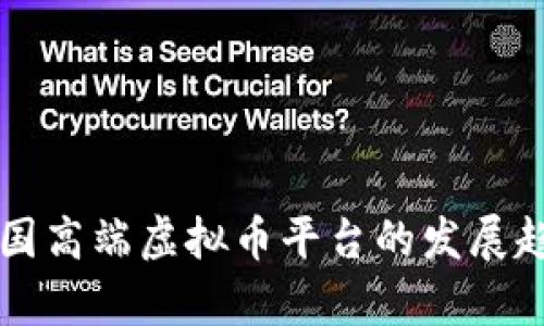 未来中国高端虚拟币平台的发展趋势分析