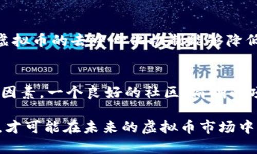在讨论“虚拟币是否值得投资”这一问题时，首先得明白虚拟币的本质及其背后的技术与市场动态。虚拟币，又称加密货币，是利用区块链技术生成的数字货币。比特币、以太坊等虚拟币在过去的一段时间内经历了大幅波动，使得投资者在利益与风险之间不断纠结。在这里，我们将从多个角度分析虚拟币的投资价值。

虚拟币的基本概念
虚拟币是当前金融技术发展中的一个重要组成部分，追溯其历史，当年比特币的出现可谓是一颗重磅炸弹，彻底改变了人们对货币的认知。虚拟币的去中心化特性吸引了不少追求自由和匿名交易的投资者。

市场现状与趋势
根据数据显示，虚拟币市场的参与者数量逐年增长，越来越多的传统金融机构开始将虚拟币纳入其投资组合。这一走向表明，虚拟币是一个逐渐被主流接受的资产类别。然而，不可否认的是，虚拟币也有其极大的不确定性和波动性，使得一些投资者感到不安。

风险与机会并存
作为一种新兴资产，虚拟币的投资机会与潜在风险几乎是同一枚硬币的两个面。一方面，许多人因比特币、以太坊等资产的价格飞涨而获得丰厚回报；另一方面，市场的波动性也让不少投资者遭受损失。我真心觉得，投资者必须清楚自己面对的风险。

技术背景与未来发展
区块链技术作为虚拟币的底层技术，正在不断发展和演变，非常值得关注。随着更多企业和政府开始采用区块链技术，虚拟币的应用场景也在不断扩展。这种技术的演变极有可能会为虚拟币带来新的机会。

造市与监管的影响
虚拟币市场并不完全是自由市场，造市行为、市场操控以及各国监管政策的落地都会对虚拟币的长远发展产生影响。有点遗憾的是，许多投资者并未对这些外部因素进行深入分析，因此在投资决策时未能做好充分准备。

未来展望与投资策略
尽管虚拟币市场充满了不确定性，但我相信通过正确的投资策略和风险管理，投资者依然可以在其中寻找到机会。比起追涨杀跌，长期持有一些基础较为扎实的币种可能是更明智的选择。

相关问题探讨

h4问题一：虚拟币投资会影响传统金融体系吗？/h4
这是一个值得深入思考的问题。随着虚拟币的逐渐流行，许多分析师认为这可能会对传统金融体系带来一定冲击，甚至在某种程度上促使其变革。虚拟币的去中心化机制能够降低传统金融系统中的摩擦成本，使得跨国交易变得更加高效和便捷。诚然，这种情况会带来更多竞争，使传统金融机构不得不对其服务进行和改进。

h4问题二：我该如何选择投资虚拟币？/h4
这是每一个虚拟币投资者都需要面对的问题。首先，选择虚拟币时应关注项目的背景、团队及其技术是否可行。其次，市场动态及舆情也是重要参考因素。一个良好的社区、清晰的项目规划以及稳定的交易量都有助于评估一个虚拟币的投资价值。我真心觉得，了解市场的变化与用户的反馈，对于做出明智的投资决策至关重要。

整体而言，虚拟币的投资并非简单的“值得”或“不值得”，而是一个充满挑战和机遇的领域。对于投资者来说，保持冷静与耐心，不被短期波动所影响，才可能在未来的虚拟币市场中收获成功。