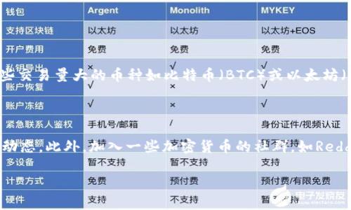 如果您想将 Tokenim 钱包中的资金转移到欧易（OKEX）交易所，下面的步骤将帮助您完成这个过程。请确保您在操作前熟悉相关的加密货币知识和操作流程，以避免不必要的风险。

步骤一：准备工作

在转账之前，您需要进行一些准备工作。首先，请确认您在 Tokenim 钱包和欧易交易所都已经完成注册并进行身份验证。此外，确认您要转账的加密货币，以及其在两个平台上的对应支持情况。若您不确定，可以查看欧易的“支持的币种”列表。

步骤二：获取欧易钱包地址

在您开始转账之前，您需要获取欧易交易所对应币种的接收地址。请按照以下步骤操作：

1. 登录欧易交易所账户。
2. 找到“资产”或“钱包”选项。
3. 选择您要转账的特定加密货币。
4. 点击“充值”或“存款”，系统将会生成您的充值地址。
5. 注意，确保您选择的区块链网络与您在 Tokenim 钱包中的相应币种网络相匹配。例如，如果您要转比特币，那么务必选择比特币（BTC）网络的地址。

步骤三：在 Tokenim 钱包中进行转账

一旦您确认好充值地址，接下来就可以在 Tokenim 钱包中进行转账了。以下是操作步骤：

1. 打开 Tokenim 钱包并登录您的账号。
2. 找到需要转账的加密货币，并点击“发送”或“转账”选项。
3. 在“接收地址”输入框中粘贴您在欧易获取的充值地址。
4. 输入您希望转账的金额。请注意检查相关的手续费。过小的转账金额可能会面临手续费过高的情况。
5. 确认信息无误后，点击“确认”或“发送”以完成转账。

步骤四：等待交易确认

一旦提交交易请求，您需要耐心等待。不同的区块链网络可能需要的确认时间不同。可以在 Tokenim 钱包中查看交易记录以确认交易状态，也可以在相应的区块链浏览器中查询。请记得查看欧易的资产页面，以确认金额是否已到账。

步骤五：问题解决

在转账过程中，您可能会遇到一些问题。以下是常见问题及解决方案：

1. **转账失败怎么办？**  
如果您发现转账失败，首先确认您输入的地址是否正确。地址错误是导致转账失败的最常见原因。如果地址无误，检查您的钱包中是否有足够的余额支付转账的金额及手续费。若依然无法解决，可以联系 Tokenim 的客户支持寻求帮助。

2. **到账时间过长？**  
转账时间过长可能是由于网络拥堵，您可以在区块链浏览器中查询您交易的状态。如果交易已经被确认但仍未到账，可能是因为欧易的充值确认时间较长。在这种情况下，耐心等待，并定期查看您的欧易账户。

总结

通过以上步骤，您应该能够顺利地将 Tokenim 钱包中的资产转移到欧易交易所。在这个过程中，请始终保持警觉，确保所有操作的安全性和顺利性。加密货币的世界虽充满机遇，但也伴随着风险，谨慎操作，才能确保您的资产安全。

可能的相关问题

1. 如何选择合适的加密货币进行转账？

选择合适的加密货币进行转账时，可以考虑几个因素。首先，查看您在欧易上希望交易的币种，确保 Tokenim 钱包中有这个币种。其次，了解这个币种的交易手续费，通常一些交易量大的币种如比特币（BTC）或以太坊（ETH）手续费较高，而一些新兴币种可能手续费较低。此外，还需考虑转账速度，选择交易确认时间较快的币种，可以避免因网络拥堵导致的长时间等待，实在是让人有点遗憾。

2. 如果对加密货币不熟悉，如何获取更多信息？

如果您在加密货币领域不是专家，不妨从一些权威的加密货币资讯网站入手，如CoinMarketCap、CoinGecko等，这些网站提供了丰富的币种信息、价格走势以及相关的市场动态。此外，加入一些加密货币的社群，如Reddit、Telegram的讨论群也是一种获取信息的好渠道。在这些社群中，您可以看到其他用户的讨论、问题及经验，真心觉得这样能更快地上手了解加密货币世界。

总之，加密货币的转账虽然听起来复杂，但只要按照步骤认真来做，您一定能够成功转账。在操作过程中如有疑问，请及时寻求帮助，确保每一步的安全与顺利。