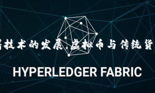 如何将虚拟币换成钱币：掌握未来数字货币交易的趋势与技巧

虚拟币,交易,数字货币,现金兑换/guanjianci

引言：虚拟币的魅力与挑战
随着区块链技术的发展与普及，虚拟币（如比特币、以太坊等）不仅成为投资的新宠儿，也逐渐融入了我们的日常生活。对于许多人来说，如何将虚拟币换成钱币是一项迫在眉睫的任务。面对庞大的市场与复杂的规则，很多人可能会感到迷茫。今天，我们将一起探讨这一主题，并分享一些实用的技巧，帮助你在这个数字货币交易的浪潮中立于不败之地。

了解虚拟币与现金的兑换方式
首先，我们要明确虚拟币与现金的关系。虚拟币是一种以数字形式存在的资产，它不依赖于传统的金融体系，而是基于区块链技术进行存储和交易。相较于现金，虚拟币提供了更高的匿名性和安全性，但在使用和兑换上常常让人感到困惑。

那么，如何将虚拟币兑换成现金呢？主要有几种方式：

1. 通过交易所进行兑换
交易所是目前最常见的虚拟币兑换平台。用户可以在交易所将虚拟币出售，获取法定货币（如人民币、美元等）。一般来说，流程如下：
ul
    li选择合适的交易所：市面上有很多交易所，如Coinbase、Binance、Huobi等，选择一个信誉好、手续费低的平台非常重要。/li
    li注册并验证账户：大部分交易所都需要用户完成实名认证，以确保交易的安全性。/li
    li将虚拟币充值到交易所账户：在钱包中操作，将虚拟币转入交易所的钱包地址。/li
    li售出虚拟币：在交易所中选择交易对，进行出售，系统会将你的法定货币充入账户。/li
    li提现到个人银行账户：最后，将账户中的法定货币提现至你的银行账户，完成兑换。/li
/ul

2. 使用点对点交易平台
对于更喜欢与其他用户直接交易的人来说，点对点（P2P）交易平台是一个不错的选择。在这些平台上，你可以直接与其他用户协商交易条款，这样可以有更灵活的兑换选择。常见的P2P平台包括LocalBitcoins、Paxful等。

3. 通过ATM机兑换
虽然还不算普及，但在一些城市中，虚拟币ATM机已经可以找到。这些机具可以让你用虚拟币兑换现金，使用起来十分快捷。这种方式的便捷性体现在无需注册及复杂的身份验证过程，简单几步便能完成交易。

如何安全进行虚拟币兑换？
虽然虚拟币的交易相对便利，但在过程中，用户需要注意安全。首先，选择正规的平台，避免小众、无名的交易所或平台。其次，开启双重认证，保障账户安全。此外，要真实评估交易对手，在P2P平台上千万要防止上当受骗，选择信誉良好的买家或卖家。

未来虚拟币与传统货币的趋势
近年来，虚拟币的受欢迎程度不断攀升，其潜在的发展空间让人期待。随着区块链技术的进步，虚拟币与传统货币的结合将变得愈加密切，或许未来我们能看到更多的商家接受虚拟币支付。

不过，值得注意的是，不同国家对虚拟币的监管政策各不相同。我们可能会看到像El Salvador这样的国家将比特币作为法定货币的现象，但也有一些国家对虚拟币保持警惕，实施严格的监管政策。无论如何，了解这些趋势并及时调整自己的交易策略都是非常重要的。

可能面临的问题
问题一：虚拟币兑换是否会被征税？
确实，目前很多国家已经开始对虚拟币交易进行纳税。以美国为例，虚拟币被视作财产，交易时需要计算资本利得税。虽然在中国暂时没有明确的税收政策，但未来也有可能会进行相关的规范。这一点确实让投资者感到了一点紧张，有点遗憾。

因此，无论是在何地进行虚拟币交易，了解当地的法律法规都是非常必要的，以避免不必要的法律风险。

问题二：如何选择合适的交易平台？
选择合适的交易平台是至关重要的，市场上的交易平台很多，但每个平台的特点与服务都各不相同。首先要考虑的是平台的安全性，确保交易所拥有良好的口碑与信誉。其次要观察交易所的费用结构，包括提现费、交易费等。此外，也要评估交易的方便性，比如支持的虚拟币种类、交易对的选择等。

我真心觉得，在选择平台时，不仅要关注费用，更重要的是服务的可靠性和响应速度，这些细节在实际交易过程中能给用户带来更好的体验。

总结
总的来说，虚拟币与现金的兑换虽然有一定的复杂性，但并非不可能。只要掌握相关的规则与技巧，选择合适的平台，用户就能够实现满意的交易体验。未来，随着技术的发展，虚拟币与传统货币的融合将愈加普及，我们期待那一天的到来。希望在这条数字货币的道路上，你能够走得更稳、更远。

真心希望每个用户都能找到最适合自己的交易方式，享受虚拟币带来的种种可能，同时也在这个快速变化的世界中把握未来的发展机遇。