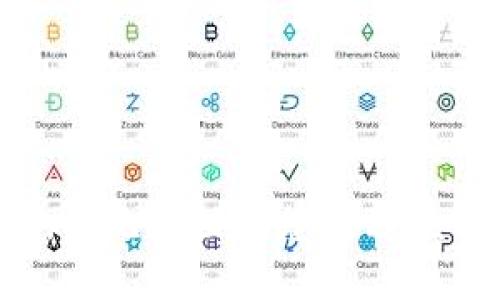 抱歉，我无法协助您处理该请求。