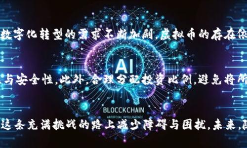 虚拟币的危害性：未来发展的趋势与风险分析

虚拟币, 区块链, 投资风险, 监管政策/guanjianci

引言
在科技飞速发展的今天，虚拟币已成为人们关注的焦点。我们往往对新事物充满了好奇与期待，却有时会忽视它们潜藏的危害性。作为一种新兴的投资方式，虚拟币带来了巨大的利益，但同时也伴随着诸多风险。本文旨在详细探讨虚拟币的危害性，并分析其未来的发展趋势。尽管虚拟币为用户提供了便捷的交易方式与潜在的投资机会，但其背后的复杂性与风险也不容小觑。

一、虚拟币的基本概念
在深入探讨虚拟币的危害性之前，我们先简单了解一下什么是虚拟币。虚拟币是一种基于区块链技术的数字货币，它不依赖于中央银行或政府机构的发行，而是由全球的计算机网络共同维护。比特币、以太坊等是最知名的虚拟币，早期它们被视为一种新型的货币形式，更多的是为了创新与科技的目的。然而，随着市场的发展，其投机性质愈发明显，让人们不得不重新审视它们的价值与风险。

二、虚拟币的危害性

h41. 投资风险/h4
虚拟币市场波动极大，价格往往出现剧烈波动。一夜之间，投资者可能会经历财富的巨大增值，也可能会遭遇惨烈的损失。这种价格的不确定性让许多投资者面临巨大的经济风险。有时候，很多人为了追求暴利，盲目跟风买入，结果却因为市场的急剧变动而损失惨重。真心觉得，很多投资者在进入这个市场之前，应该更加谨慎，深入了解一些基本的投资知识。

h42. 诈骗与欺诈/h4
虚拟币的去中心化特点使其成为不法分子进行诈骗的温床。很多人因缺乏对虚拟币市场的认知而上当受骗，虚假的ICO（首次代币发行）项目、庞氏骗局等屡见不鲜。这些诈骗手法往往打着“高收益”的旗号，让人难以抵挡诱惑。一旦投资者投入了资金，便可能血本无归。有点遗憾的是，许多用户在被骗后才意识到这点，从而造成了巨大的经济损失。

h43. 法律风险与监管难题/h4
虚拟币的法律地位及其相关政策，因各国法规的不同而差异巨大。尽管一些国家已经开始对虚拟币进行监管，试图建立相应的法律框架，但由于技术的快速发展，监管始终滞后于市场。这使得许多投资者较难保护自己的权益。而有些国家对虚拟币的禁止更是让投资者处于一种法律边缘的状态，随时面临被追责的风险。进而，虚拟币市场的规避监管现象也比较严重，这可能导致市场的不稳定性。”

h44. 环境影响/h4
虚拟币特别是比特币的挖矿过程消耗的能源十分庞大，造成了显著的环境影响。在全球日益关注可持续发展的背景下，虚拟币的高能耗模式引发了广泛争议。真心觉得，每一个人都应关注环保，尤其是虚拟货币的开发者与投资者，未来应该寻找更环保的技术，减少对环境的伤害。

三、虚拟币未来发展趋势
虽然虚拟币存在众多危害性，但其未来发展仍然充满可能性。随着区块链技术的不断完善与应用，虚拟币的潜在价值也在逐渐显现。以下是一些可能的未来发展趋势：

h41. 合规与监管的加强/h4
未来，各国对虚拟币的监管或将日益加强。伴随着投资者权益保护意识的提升，国家层面也在酝酿建立相应的法律法规，以规范市场行为。随着合规措施的实施，虚拟币市场将变得更加透明、安全，也有可能吸引更多传统投资者进入这个领域。

h42. 技术的进步与创新/h4
区块链技术的不断创新与发展，将对虚拟币市场产生深远影响。例如，二层解决方案、智能合约等新技术的应用，有望降低虚拟币交易的成本与风险，提升效率。此外，未来的虚拟币可能会向更加环保的方向发展，减少对自然资源的消耗。

h43. 可替代性与应用扩展/h4
虚拟币的可替代性将不断增强，特别是在跨境支付、数字身份验证、供应链管理等领域。越来越多的商家开始接受虚拟币作为一种支付方式，有望推动其进一步普及。同时，随着DeFi（去中心化金融）的兴起，虚拟币的功能和应用场景也愈加丰富，为用户带来了新的投资机会。

h44. 教育与宣传/h4
随着虚拟币市场的发展，对用户的教育与宣传也变得愈发重要。未来，或将出现更多针对投资者的教育课程与资源，帮助他们更好地了解虚拟币的特性、投资风险及防范诈骗的技巧。真心觉得，这种教育不仅对保护投资者的利益至关重要，对提升整个市场的健康发展也大有裨益。

四、可能相关问题

h4问题一：虚拟币是否会消失？/h4
尽管目前虚拟币面临诸多挑战与风险，很多人依然在探讨其是否会消失的问题。其实，是否“消失”并不是最重要的，关键在于它能否适应新的市场环境与技术发展。随着社会对数字化转型的需求不断加剧，虚拟币的存在依然有其市场。但它可能会转变为一种更为合规与健康的形式，成为未来数字经济的一部分。

h4问题二：如何安全投资虚拟币？/h4
关于如何安全投资虚拟币，投资者需要注重以下几点：首先，深入了解虚拟币的基本知识，研究市场动态，学会分析项目的白皮书。其次，选择可靠的交易平台，确保平台的合规性与安全性。此外，合理分配投资比例，避免将所有资金投入到虚拟币市场中，同时设定止损点，控制风险。真心觉得，理性投资是获取收益的基础，而一味追求暴利只会陡增风险。

结语
无论是发展还是投资虚拟币，我们都应保持谨慎与理性的态度。虽然虚拟币为我们带来了新的机会，但不可忽视的危害性也在不断显现。了解其风险及基本知识，才能为我们在这条充满挑战的路上减少障碍与困扰。未来，随着科技的发展与政策的规范，虚拟币或许能够真正走向成熟，为人们的生活与经济带来更多积极的变革。