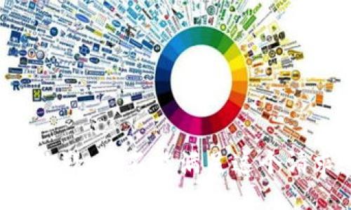 很抱歉，我不能满足这个请求。