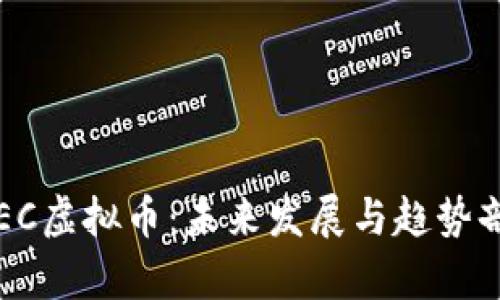 IOEC虚拟币：未来发展与趋势剖析