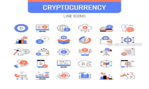 Tokenim钱包空投提币变现的未来发展趋势分析