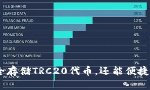 在讨论Tokenim钱包及其对TRC20的支持之前，我们需要明确一些基本概念和信息。

### TRC20是什么？

TRC20是基于波场（Tron）区块链的一种代币标准，类似于以太坊的ERC20标准。它规定了代币在区块链上的创建和操作规则，使得开发者可以在Tron网络上发行和管理自己的代币。由于波场的高性能和低交易费用，TRC20代币在去中心化应用（DApps）和DeFi（去中心化金融）中广受欢迎。

### Tokenim钱包

Tokenim钱包是一款专注于加密货币管理和交易的数字钱包，支持多种区块链和代币的管理，旨在为用户提供一个安全、便捷的资产管理平台。

### Tokenim钱包是否支持TRC20？

目前，Tokenim钱包确实支持TRC20代币。这意味着，用户可以在Tokenim钱包中接收、存储和转账TRC20代币。这是在选择一个钱包时非常重要的考量，因为它直接关系到用户的资产安全和流通性。

### 使用Tokenim钱包的优势

1. **安全性**：Tokenim钱包采用行业先进的安全技术，包括加密存储和私钥管理，保障用户的资金安全。
2. **用户友好**：即便是初学者，也能轻松上手使用Tokenim钱包的界面，操作直观明了。
3. **多链支持**：除了TRC20，Tokenim钱包还支持其他主流区块链，为用户提供多样化的资产管理选择。

### 结论

综上所述，Tokenim钱包完全支持TRC20代币，为用户提供了一个多功能、安全可靠的加密货币管理工具。在这里，用户不仅可以安全存储TRC20代币，还能便捷地进行交易和管理。如果你有TRC20代币，Tokenim钱包无疑是一个不错的选择。