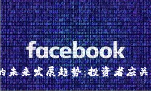 CHTA虚拟币的未来发展趋势：投资者应关注的关键要素