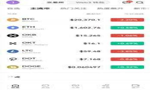 在当前数字货币广泛应用的时代，许多人都对虚拟币感到好奇，并希望了解如何通过软件进行虚拟币的交易、投资和管理。以下是一些关于虚拟币的软件以及它们的功能和使用方法的详细介绍。

1. 交易所软件

交易所软件是进行虚拟币交易的主要工具。一些著名的交易所包括 Binance、Coinbase、Kraken等。这些平台提供了安全的环境，用户可以在这里购买、出售或者交易各种虚拟货币。

例如，Binance 是全球最大的交易所之一，提供多种虚拟货币交易对，用户不仅可以通过法币购买比特币，还可以交易以太坊、瑞波币等众多虚拟币。它的平台界面友好，支持分析工具，帮助用户做出更明智的投资决策。

2. 钱包软件

虚拟币钱包是存储和管理虚拟币的重要软件。它们可以是热钱包或冷钱包。热钱包通常是在线的，方便交易，但相对不太安全。冷钱包则是离线存储，安全性更高。

一些热门钱包如 Trust Wallet、Exodus 和 Ledger Nano S。Trust Wallet 是一种移动钱包，界面简洁，支持多种虚拟货币，用户可以方便地管理和交易资产。而 Ledger Nano S 是一种硬件钱包，提供极高的安全性，适合长期持有的用户。

3. 投资分析软件

为了更好地把握市场动态，许多人会使用投资分析软件。这些软件能够提供实时的市场数据、分析工具和趋势预测，帮助用户做出明智的投资决策。

例如，CoinMarketCap 和 CryptoCompare 是非常实用的工具，它们提供全面的市场数据、价格趋势、交易量等信息，让用户了解当前的市场状况。此外，TradingView 也为用户提供了一系列技术分析工具，帮助他们分析价格走势。

4. 资讯和教育平台

了解虚拟币市场的最新动态和趋势，同时学习相关知识非常重要。一些软件和平台专注于提供虚拟币的新闻和教育材料，如 CoinDesk 和 Binance Academy。

CoinDesk 是一个全球性的数字货币新闻网站，提供最新的市场资讯、深度文章和分析。而 Binance Academy 则是一个免费的学习平台，用户可以通过视频和文章学习关于区块链和数字货币的基础知识与进阶技巧。

可能相关的问题

h41. 如何选择一个适合自己的虚拟币交易平台？/h4

选择一个适合自己的虚拟币交易平台是非常重要的，尤其是面对市场上的众多选择。如果你是初学者，可能会感到无从下手。其实，我个人觉得，选择交易平台时要考虑几个关键因素：

ul
listrong安全性：/strong安全是首要考虑的因素，集中在平台的安全措施、用户评价和是否曾经历过黑客事件。/li
listrong手续费：/strong不同平台的交易手续费可能相差很大，了解清楚后再选择。/li
listrong用户界面：/strong一个用户友好的界面可以大大提升交易体验，特别是对初学者来说，这一点尤为重要。/li
listrong可用的虚拟币：/strong确认平台上是否有你想交易的虚拟币，以免因缺乏选项而限制了你的投资策略。/li
/ul

总之，选择交易平台时务必要认真，仔细对比不同平台的优劣，实事求是，不要被广告宣传所迷惑。

h42. 虚拟币投资是否有风险？如何降低风险？/h4

真心觉得，虚拟币投资虽然有巨大的回报潜力，但同样伴随着高风险。有点遗憾的是，许多新手投资者往往低估了市场的波动性和风险。为了降低风险，可以采取以下几种策略：

ul
listrong分散投资：/strong不要把所有的资金投入到一种虚拟币中，分散投资可以降低整体风险。/li
listrong止损策略：/strong设定止损价位，在市场不利的情况下及时止损，避免更大的损失。/li
listrong长期持有：/strong对于那些看好的虚拟币，不妨进行长期投资，避免短期市场波动对情绪的影响。/li
listrong持续学习：/strong保持对市场的关注，学习各种分析工具，提高自己的投资能力。/li
/ul

总之，虚拟币投资并不简单，保持冷静，理性投资是非常重要的。

在这个快速发展的虚拟币世界中，了解各种软件的功能及其优势，能够帮助用户更轻松地进行投资和交易。希望大家都能在这个领域中找到适合自己的方式，实现财务自由！