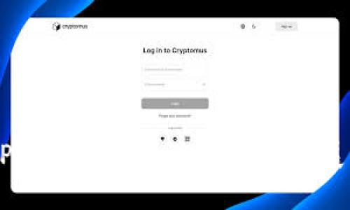 未来五年TLP虚拟币社区的趋势与发展：机遇与挑战