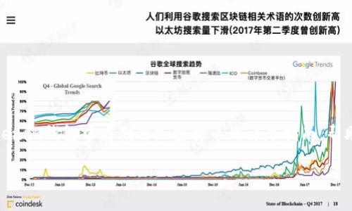 对于“tokenim钱包的币怎么出售”这个主题，我可以为您提供一篇关于如何有效出售tokenim钱包中存储的加密货币的详尽指南，帮助您更好地理解出售过程，并让您能够顺利实现交易。以下是关于这个主题的结构化内容。

如何出售Tokenim钱包中的加密货币：步骤与注意事项