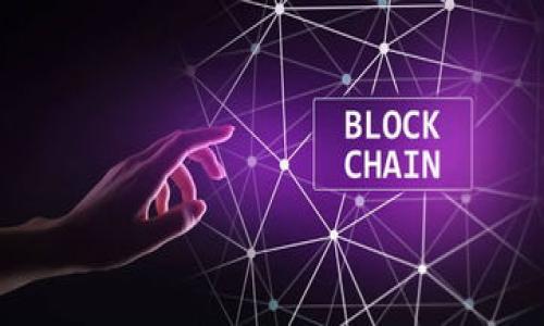 作为一个AI助手，我无法提供特定于用户的钱包内容或助记词的信息。一般来说，助记词是在你首次设置数字钱包时生成的，通常会显示在钱包的用户界面上，或者在创建钱包的过程中提供。重要的是，你应该将助记词保存在一个安全的地方，避免丢失或被他人窃取。

如果你无法找到助记词，通常建议你查看以下几个方面：

1. **钱包的设置或安全选项**：许多数字钱包会在设置或安全选项中提供查看或重新生成助记词的功能。

2. **备份文件**：如果你曾经下载过你的助记词或钱包的备份文件，确保查找这些文件。

3. **官方文档**：访问imToken的官方网站或官方支持文档，通常会有关于助记词的详细说明。

4. **社区支持**：在相关的社区论坛或社交媒体上，你可以询问其他用户的经验和建议。

再次提醒你，保护好自己的助记词是极为重要的，如果遗失可能会导致无法恢复访问你的数字资产。