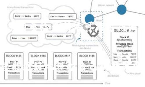 导入imToken的私钥是一项极其重要的操作，涉及加密货币资产的安全性。以下是详细步骤和说明，帮助您顺利完成私钥的导入。

步骤一：准备私钥
首先，您需要确保您手中有有效的私钥。私钥通常是一个由字母和数字组成的字符串。在操作之前，建议您将私钥保存在安全的地方，不要随意分享给他人，以防止资产被盗。

步骤二：下载imToken应用
如果您还没有安装imToken应用，请前往应用商店（如App Store或Google Play）下载并安装最新版本的imToken。如果已经安装，请确保您的应用是最新版，以免出现兼容性问题。

步骤三：打开imToken应用
安装完成后，打开imToken应用。您将看到欢迎界面，选择“开始使用”或“钱包”选项。

步骤四：选择导入钱包
在应用首页，寻找“导入钱包”或类似的选项。选择这个选项将引导您进入一个新的界面，您可以在这里输入私钥。

步骤五：输入私钥
在导入钱包的界面，您需要选择“私钥”作为导入方式，然后在输入框中粘贴或手动输入您的私钥。确保输入的私钥完全准确，没有任何的错误。

步骤六：确认导入
完成私钥输入后，应用会提示您确认导入。如果确认无误，请选择“导入”或“确认”。这一操作将使您的钱包可用，并能访问其中的资产。

步骤七：设置钱包安全
导入成功后，为了确保您的资产安全，建议您立即设置钱包的安全措施，比如设置强密码、开启指纹识别等，以便更好地保护您的资金。

注意事项
在导入私钥的过程中，请务必保持设备及信息的安全。避免在公共网络环境下进行敏感操作，以防止黑客攻击和数据泄露。

可能遇到的问题及解答

h4问题一：如果我忘记了私钥怎么办？/h4
真心觉得，忘记私钥是一件非常遗憾的事情，因为私钥是您拥有资产的唯一钥匙。如果您忘记了私钥，那么很遗憾，您将无法访问您的加密货币资产。为了避免这种情况，建议您在获得私钥时备份，存放在多个安全的地方。同时，可以考虑使用助记词等其他备份方式来提高恢复的可能性。

h4问题二：我的私钥泄露了怎么办？/h4
如果您怀疑自己的私钥已经泄露，第一件事情就是立即将资产转移到一个新的钱包。这是保护您资产安全的一个紧急措施。然后，您需要检查所有可能造成泄漏的环节，如设备的安全性、网络环境等。真心觉得，网络安全非常重要，确保您的私钥不被他人获取，是每位加密货币用户的责任。

总结
导入imToken的私钥是一个直接且重要的操作，它直接关乎您加密资产的安全与使用。希望以上步骤可以帮助到您，同时也希望您能更好地保护自己的数字资产。在进行任何操作时，安全始终是首要考虑的因素。