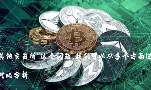 对于您询问的“EOS放在imToken好还是在其他交易所”这个问题，我们可以从多个方面进行分析。以下是一份详细的讨论，供您参考。

### EOS存储：imToken与传统交易所的对比分析