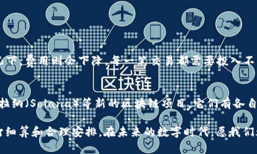 在回答“tokenim钱包转账必须用以太坊吗？”这个问题之前，我们有必要先了解什么是Tokenim钱包、以太坊的基本概念，以及它们之间的关系。接下来我将详细解析这个主题，帮助解开你的疑惑。

### Tokenim钱包介绍

什么是Tokenim钱包？
Tokenim钱包是一种数字货币钱包，专门用于存储和管理以太坊及其ERC-20代币。它能够为用户提供安全的存储环境，便于用户进行交易、转账和兑换。用户通过Wallet可以轻松地将不同代币在交易平台间进行转移、交易或者进行投资。

以太坊的背景
以太坊是一个开源的块链平台，它允许开发者在其基础上创建和运行去中心化的应用（DApps）和智能合约。以太坊不仅仅是一种货币，更是一种革命性的技术，为许多未来的应用与场景提供了基础。因此，以太坊不仅在技术领域具有重要性，而且在金融、艺术及各种行业中也展现出了其广泛的应用潜力。

### Tokenim钱包与以太坊的关系

转账的必要性及其链上的表现
在Tokenim钱包中，转账的操作确实是以太坊作为底层技术的基础。以太坊作为主链，其上创建的各种代币（比如ERC-20标准的代币）都是基于以太坊进行交易和转移的。因此，从Tokenim钱包转账一般情况下需要以太坊作为网络交易费用，也就是我们常说的“Gas费”。

### 转账是否必须使用以太坊？

需要以太坊才能转账吗？
我们可以这样说，如果你在Tokenim钱包中想要进行ERC-20代币之间的转账，那么是需要以太坊的支持。在转账过程中，交易费用是以太坊支付的。这意味着，即使你打算转账的是其他基于以太坊的代币，钱包里还是必须存有足够的以太坊来支付Gas费。因此，从这一点来看，转账过程中以太坊不可或缺。

### 可能的困扰和选择

如果没有以太坊怎么办？
对于用户来说，如果你在Tokenim钱包中没有以太坊但想进行转账，你有几个选择：
ul
  li首先，你可以考虑购买一些以太坊，这样就能够满足转账时候所需的Gas费用。/li
  li其次，有些平台会允许使用其他形式的支付方式进行转账，尽管这种情况相对较少。/li
  li最后，考虑将需要转账的代币转移到其他支持不同支付方式的钱包进行操作，这样也许能解决你的问题。/li
/ul

### 加深理解

总结
Tokenim钱包的转账确实离不开以太坊这一基础构架，虽然在其他场景下，可能会有不同的转账方式和机制，但在基于以太坊的环境中，我们可以说以太坊是转账过程中不可缺少的一环。在未来，以太坊的持续发展和应用扩展，让我们对数字资产的管理和转移更加充满期待和信心。

---
### 相关问题

1. **为什么以太坊的Gas费用会波动？**
2. **有没有其他平台允许转账不用以太坊？**

问题一：为什么以太坊的Gas费用会波动？
以太坊的Gas费用主要是在交易过程中支付给矿工的费用，用于处理和确认交易。Gas费用会根据网络的拥堵程度而有所不同。一般情况下，当交易量大、网络拥堵时，Gas费用上升；而在交易量较少的情况下，费用则会下降。每一笔交易都需要投入不同的以太坊来补偿矿工的努力。因此，在选择转账时，用户都应该关注当前Gas费用的波动情况，以便选择降低成本的时间进行操作。

问题二：有没有其他平台允许转账不用以太坊？
尽管以太坊是当前的一种主流选择，逐步越来越多的区块链平台会提供不同的资产转账机制。在这些平台上，用户可以选择进行不同的代币转账，而不必一定要依赖于以太坊。例如，波卡（Polkadot）和索拉纳（Solana）等新的区块链项目，它们有各自的基础架构和转账机制。用户在选择使用这些平台时，能够更加多元化，不再受限于以太坊的Gas费用。但需要注意的是，每个平台都有自身的优势和劣势，尽量对比后再做决定会是一个更为明智的选择。

以上便是我对“tokenim钱包转账必须用以太坊吗？”这个问题的详细探讨。希望通过我的分析，能够为你提供深度的理解。每一个数字资产的管理都不仅仅是交易的简单操作，更是我们在大环境中的精打细算和合理安排。在未来的数字时代，愿我们都能在这场变革中把握住机会，实现自己的财务自由与安全。真心期待你能在数字资产的世界中找到自己的位置！