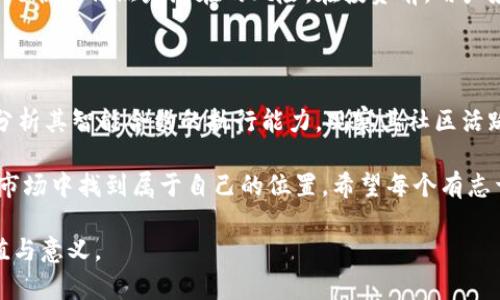 关于“虚拟币合法了吗”的话题，在当今数字经济蓬勃发展的时代，越来越多人开始关注虚拟货币的法律地位。根据各国不同的法律规定，虚拟币的合法性有着不同的解释和定义。让我们深入探讨虚拟币在全球范围内的合法性，发展趋势以及背后的一些重要因素。

虚拟币的定义及起源

虚拟币，通常指的是一种基于区块链技术的数字货币，它的运作不依赖于传统的金融机构。这一概念首次出现在2009年，比特币应运而生，开创了数字货币的新纪元。比特币的出现，不仅引领了数字资产的潮流，也引起了全球范围内对其合法性的激烈讨论。

虚拟币的合法性

在探讨虚拟币的合法性时，我们可以从全球几个主要国家的法律政策来分析。在美国，虚拟币的合法性相对明确，多个机构如证券交易委员会（SEC）和商品期货交易委员会（CFTC）都对虚拟币进行了监管。不仅如此，美国国税局（IRS）也将虚拟币视作财产，要求用户报税。

相比之下，中国的情况则有些复杂。在2017年，中国人民银行宣布禁止首次代币发行（ICO），并对虚拟币交易进行了严厉打击。然而，近年来中国政府对区块链技术的支持态度逐渐转变，强调以区块链为基础的技术创新。因此，尽管虚拟币的交易仍然受到限制，但相关的区块链技术却得到了全力支持。

欧盟国家则表现出更加开放的态度，许多国家例如德国和法国认可虚拟币为合法财产，并建立了相应的监管框架。这种政策在很大程度上促进了当地虚拟币市场的健康发展。

虚拟币市场的未来发展趋势

随着技术的不断进步和用户需求的增长，虚拟币市场有着广阔的发展前景。首先，随着去中心化金融（DeFi）的兴起，越来越多的金融服务将会通过虚拟币实现，给传统金融体系带来冲击。

其次，数字央行货币（CBDC）的出现将会改变虚拟币市场的格局。许多国家正在研发自己的数字货币，例如中国的数字人民币，这可能会减少对私人虚拟币的需求。此外，国家对虚拟币的监管政策也有望逐渐明确，从而使得整个市场环境更加规范。

技术创新与虚拟币的结合

技术是推动虚拟币发展的主要动力。区块链技术的不断演进将不仅提高交易效率，还有助于增强交易的透明度和安全性。未来，随着量子计算和人工智能等技术的发展，虚拟币将可能迎来新的变革，这对市场的稳定性和安全性都将产生深远的影响。

全球用户的态度及行为变化

对于虚拟币的接受度，各国用户表现出不同的态度。在一些发达国家，越来越多的用户将虚拟币视为投资工具，并积极参与其中；而在一些发展中国家，虚拟币被视为一种替代传统货币的选择，尤其是在面临经济危机或者货币贬值时。

然而，有点遗憾的是，许多用户对虚拟币的认知仍然停留在表面，缺乏深入的了解。这使得一些人因为不合理的恐慌和误解，而错失了参与这一变革性市场的机会。

可能相关的问题

strong1. 虚拟币是否安全？/strong

虚拟币的安全性是每个投资者都关心的问题。总体而言，虚拟币本身的安全性相对较高，但外部因素如交易平台的安全、用户的操作习惯等仍然是潜在的风险。在投资前，用户应选择值得信赖的交易平台，注重资产的存储方式，以及关注市场动态，以最大程度避免风险。

strong2. 如何评估虚拟币的投资价值？/strong

在评估虚拟币的投资价值时，用户应关注其背后的技术、团队、市场接受度以及应用场景等多方面因素。深入了解虚拟币的白皮书，分析其智能合约的执行能力，观察其社区活跃度，这些都是评估其投资价值的重要指标。真心觉得，投资虚拟币不仅是一种财务选择，更是对未来科技和经济发展的思考与实践。

在探讨虚拟币合法性和未来发展的道路上，用户的参与与成长显得至关重要。只有通过不断学习与实践，才能够在这个瞬息万变的市场中找到属于自己的位置。希望每个有志于参与虚拟币的人，都能保持理性，抓住机会，少些遗憾，更多的启发与成长！

希望以上探讨能对您理解虚拟币的合法性与未来发展提供帮助。虚拟币的世界是充满机遇与挑战的，每一步探索都有其独特的价值与意义。