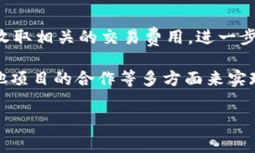 ImToken 是一家知名的数字资产钱包服务提供商，面向加密货币用户和投资者。随着区块链技术和数字货币市场的发展，ImToken 通过多种方式来实现盈利。以下是 ImToken 盈利的主要渠道：

1. 交易费用
ImToken 提供了加密货币的兑换和交易服务，用户在钱包内进行资产交易时，会支付一定的交易费用。这些费用通常按照交易金额的一定比例收取，成为 ImToken 的一项重要收入来源。

2. 资产管理服务
在为用户提供数字资产管理的同时，ImToken 可能提供一些增值服务，比如组合投资、理财产品等。这类服务通常会附带手续费或管理费，为 ImToken 带来了额外的收入。

3. DeFi 领投
随着去中心化金融（DeFi）的兴起，ImToken 还可能通过参与 DeFi 项目的投资或流动性矿池获得收益。用户在 ImToken 中进行 DeFi 操作的同时，ImToken 也会从中收取一定的手续费。

4. 生态系统合作
ImToken 也在积极打造自己的生态系统，与多家区块链项目合作，发展其补充产品和服务。大部分合作会涉及收益分成或者合作开发项目的利润分配，这同样为 ImToken 提供了盈利的机会。

5. 教育和咨询服务
ImToken 还可能通过提供区块链技术教育和咨询服务来实现盈利。在当今对加密技术认识需求上升的背景下，提供相关课程和咨询可以带来可观的收入。

6. NFT 和数字艺术市场
NFT（非同质化代币）市场的崛起也为 ImToken 创造了新机会。通过聚焦 NFT 的存储、交易及市场信息，ImToken 可以收取相关的交易费用，进一步丰富其盈利模式。

总的来说，ImToken 的盈利模式是多元化的，不仅依赖于交易手续费，还通过参与 DeFi、提供资产管理、教育服务和与其他项目的合作等多方面来实现收入的增长。随着市场的发展和自身能力的提升，ImToken 的盈利模式可能会继续进化，以适应不断变化的区块链环境。

如果您对 ImToken 的盈利方式或其未来发展方向还有任何疑问，欢迎提出！