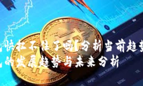 Tokenim钱包快扛不住了吗？分析当前趋势与未来发展
Tokenim钱包的发展趋势与未来分析