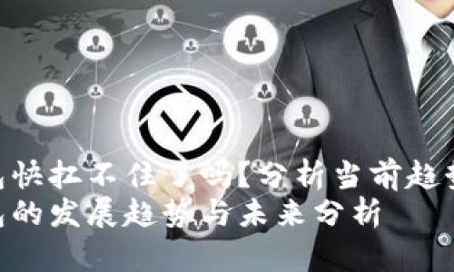 Tokenim钱包快扛不住了吗？分析当前趋势与未来发展
Tokenim钱包的发展趋势与未来分析