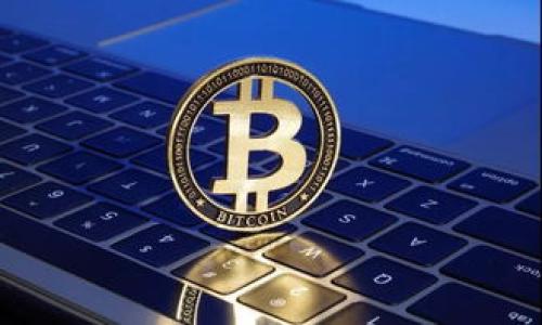 

AUV虚拟币的未来发展趋势：数字货币新星还是昙花一现？