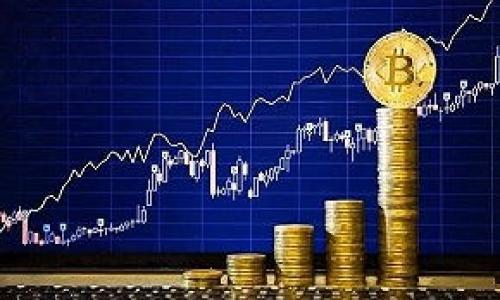 

AUV虚拟币的未来发展趋势：数字货币新星还是昙花一现？