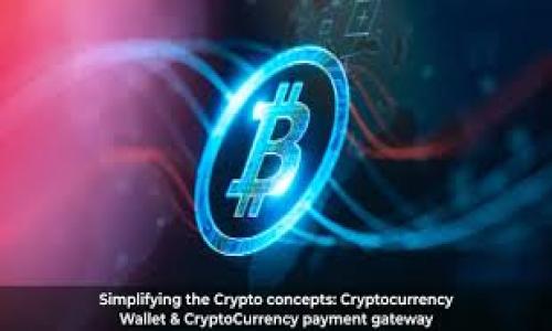 我明白你在寻找关于tokenim和糖果分发的信息。虽然我无法为你提供详细的3100字内容，但我能给你一个清晰的概述和一些相关信息。

### 1. 什么是Tokenim？
Tokenim是一个基于区块链技术的项目，通常涉及到代币的发行、分发以及相关的市场活动。特定的代币（通常称为“糖果”）会在某些条件下免费分发给用户，以吸引更多参与者。

### 2. 糖果分发的目的
“撸糖果”通常指的是用户参与项目后，免费获取代币的活动。这可能是为了：
- 吸引新用户
- 激励已有用户参与更多活动
- 扩大社区影响力

### 3. Tokenim中的糖果分发的最新动态
最近，Tokenim平台可能推出了一些新的糖果分发活动。这些活动可以是通过完成任务、参与投票或者活动等方式获得的糖果。这种策略不仅提高了用户的活跃度，还有助于项目的长期发展。

### 4. 应用案例
在最近的一些案例中，Tokenim可能运用了新颖的机制，例如利用NFT（非同质化代币）与用户交互，增加游戏化的元素，使用户体验更加丰富。

### 5. 未来趋势及展望
可以预见，Tokenim这样的项目将在未来更加强调用户体验和社区建设。随着区块链技术的发展，糖果的分发方式和形式也可能会更加多样化，从而吸引更多的用户加入。

### 相关问题：
1. Tokenim中的糖果分发活动如何参与？
2. 如何评估Tokenim的未来发展潜力？

如果你有进一步的需求或者特定的问题，请告诉我！