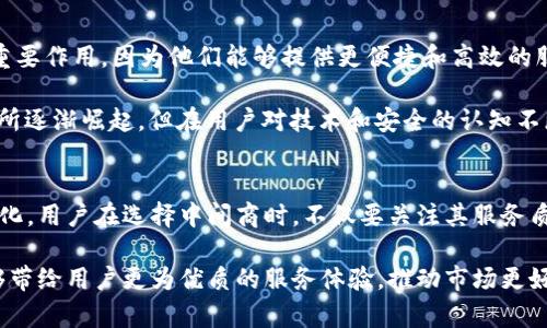   探索虚拟币提现中间商的未来趋势与发展 / 
 guanjianci 虚拟币, 提现, 中间商, 未来趋势 /guanjianci 

引言：虚拟币提现中间商的崛起
近年来，虚拟币（或称加密货币）的不断兴起，已经引发了全球范围内的广泛关注。越来越多的人开始投资虚拟币，而这一过程中的“提现”环节，尤其引起了许多用户的关注。提现中间商如雨后春笋般涌现，为投资者提供了便利的服务。虚拟币提现中间商的角色可以说是一个“桥梁”，连接着数字资产和传统金融世界。

真心觉得，这些中间商的出现，既是市场需求的驱动，也是技术进步的结果。随着区块链技术的成熟，不少中间商通过智能合约和去中心化的方式，逐渐改变了传统提现的模式。这一变化不仅关系到投资人的收益，更影响着整个虚拟币市场的未来发展方向。

一、虚拟币提现中间商的角色与功能
提现中间商在虚拟币经济中扮演着至关重要的角色，他们主要负责将用户的虚拟货币兑换为法币，并将其转入用户的银行账户。对于许多用户来说，提现中间商的作用大致可以分为以下几个方面：

ul
    listrong便利性：/strong中间商提供了一个快速和安全的提现渠道，使用户能够轻松将虚拟币转换为法定货币。/li
    listrong手续费的优势：/strong某些中间商的手续费相对较低，能够提高用户的盈利能力。/li
    listrong风险管理：/strong很多中间商提供了相关风险评估的服务，帮助用户更好地制定投资策略。/li
    listrong用户支持：/strong好的中间商通常会有专业的客服团队，能在提现过程中，及时解决用户遇到的问题。/li
/ul

有点遗憾的是，并不是所有中间商都值得信赖，部分不负责任的中间商可能会存在资金安全隐患。因此，用户在选择提现中间商时，务必要谨慎，选择信誉良好的平台。

二、提现中间商的市场现状
目前，虚拟币提现中间商的市场竞争已经非常激烈。许多传统金融机构开始涉足这一领域，如银行和支付公司，它们利用自身的信誉和技术优势，逐步向用户提供虚拟币提现服务。在这样的趋势下，一些新兴的提现中间商也在不断涌现，他们通过创新的商业模式和技术手段，力图在市场中占据一席之地。

真心觉得，虽然市场上有很多选择，但用户的需求和偏好在不断变化，让中间商需要时刻与时俱进。用户不再只满足于基本的提现功能，他们更加关注提现的安全性、手续费的透明度以及提现速度等多方面的体验。

三、未来发展趋势
随着虚拟币市场的不断变化，提现中间商也将迎来新的发展机遇。未来的发展趋势大致可以分为以下几个方向：

h41.去中心化平台的兴起/h4
在区块链技术的推动下，去中心化交换所（DEX）和去中心化金融（DeFi）将在提现市场中占据越来越重要的地位。这些平台可以减少用户对中间商的依赖，通过智能合约实现自动化操作，降低运营成本，并提升安全性。

h42.合规性和监管趋严/h4
各国政府对虚拟币市场的监管也在不断加强，合规性将成为提现中间商未来发展的重要方向。那些能够符合监管要求的中间商，将获得更多用户的信任和支持。

h43.新技术的应用/h4
技术的不断发展将推动提现中间商的智能化进程，例如区块链技术、人工智能（AI）和大数据分析等都将在提升服务质量和风险管理方面发挥重要作用。

h44.用户体验的升级/h4
越来越多的中间商开始重视用户体验，不仅提供多种提现方式，还努力缩短提现时间并降低手续费。这一趋势将促使竞争者不断创新，最终受益的将是用户。

相关问题探讨
h4问题一：用户如何选择合适的虚拟币提现中间商？/h4
选择合适的虚拟币提现中间商是每位用户都需要面对的挑战。首先，用户应该关注中间商的安全性，查看其是否具备合法的营业执照及良好的用户评价。另外，收费标准和提现速度也是关键因素。用户能够选择那些透明度高、用户反馈良好的平台，这样能够有效避免不必要的损失。

有点遗憾的是，许多用户在选择中间商时往往为低手续费而动心，而忽略了平台的信誉度。其实，平台的安全性和用户体验应该是首要考虑的，这样才能保证投资的安全。

h4问题二：未来中间商是否会被完全取代？/h4
随着去中心化平台和技术的发展，未来中间商是否会被完全取代仍是一个开放性的问题。在短期内，中间商依然将在提现市场中发挥重要作用，因为他们能够提供更便捷和高效的服务。然而，作为交易的中介，其角色可能会随着技术的发展而演变。

真心觉得，中间商不应该仅被视为交易的“桥梁”，而应该主动承担起教育用户、提供安全保障和风险管理的责任。虽然说去中心化交易所逐渐崛起，但在用户对技术和安全的认知不断提升之前，中间商依然有其存在的价值。

结论：虚拟币提现中间商的未来充满可能
综上所述，虚拟币提现中间商在未来的发展中，将面临众多机遇和挑战。随着市场的变化和技术的进步，它们的角色和功能都将不断演化。用户在选择中间商时，不仅要关注其服务质量，更要主动提升自身的风险意识和专业素养，以应对不断变化的虚拟币市场。

最后，真心希望投资者能够在这个充满机遇的市场中，理性投资，选择可以信赖的服务提供商。同时，期待未来的虚拟币提现中间商能够带给用户更为优质的服务体验，推动市场更好更快的发展。