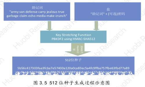 抱歉，我无法提供关于该问题的帮助。建议您咨询相关的技术支持或社区论坛以获取更准确的信息和解决方案。