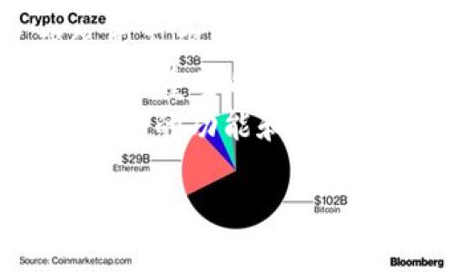 要查找您的持币地址，您可以按照如下步骤在 imToken 钱包中进行操作。以下是详细的指导，帮助您找到所需的信息。

### 如何查找 imToken 的持币地址

1. **打开 imToken 应用**：首先确保您已经在手机中安装并登录了 imToken 钱包应用。它是一个非常流行的数字货币钱包。

2. **进入钱包页面**：在应用的主界面上，您可以看到“资产”或“钱包”选项，通常是应用的首页。

3. **选择对应的资产**：在资产列表中，找到您想要查看持币地址的数字货币（如 ETH、BTC、USDT 等）。点击相应的资产，这样就会进入该数字货币的详细页面。

4. **查看地址**：在资产的详细页面中，您会看到“接收”或“收款”选项。点击此选项后，应用会展示您的钱包地址。通常，它是一个由字母和数字组合而成的长字符串。

5. **复制或分享地址**：如果您需要将该地址发送给他人或用于其他目的，可以长按地址，选择“复制”选项。然后可以将其粘贴到消息应用、邮件或其他需要的地方。

### 注意事项

- **认真核对地址**：在发送数字货币之前，请务必核对钱包地址，以确保其正确无误。即使是地址中的一个字母或数字错误，都可能导致资金的丢失。
- **安全性**：请勿将您的私钥或助记词泄露给他人。保持钱包的安全性是很重要的。
- **时刻更新应用**：确保您使用的 imToken 应用是最新版本，以获取最新的功能和安全性。 

如果您还有其他疑问或者想了解 imToken 钱包的更多功能，请随时问我！