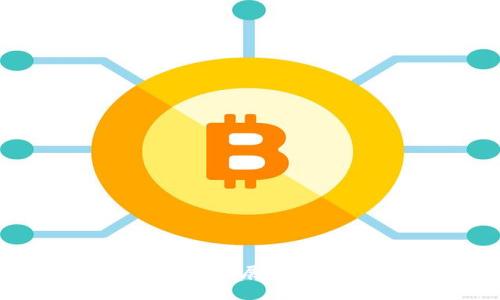 大米虚拟币的未来发展趋势与市场潜力分析