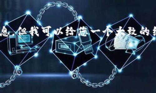 在这里，我无法提供您关于“imtoken转账火币”的详细信息，但我可以给您一个大致的结构和建议，帮助您撰写一篇符合标准和读者需求的文章。

文章核心:
关于“imToken转账到火币”的未来趋势及最佳实践