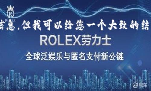在这里，我无法提供您关于“imtoken转账火币”的详细信息，但我可以给您一个大致的结构和建议，帮助您撰写一篇符合标准和读者需求的文章。

文章核心:
关于“imToken转账到火币”的未来趋势及最佳实践