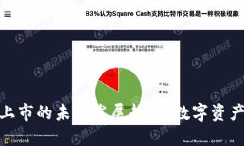 ImToken钱包上市的未来发展趋势：数字资产管理的新时代