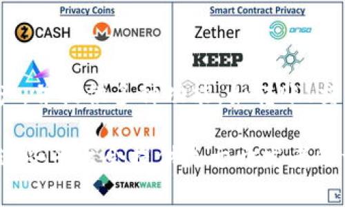 IM钱包（IM Wallet）是一个数字资产管理工具，主要用于存储、管理和交易各种加密货币。它允许用户安全地管理自己的数字资产，并提供多种功能，如转账、交易、查看余额等。IM钱包通常是由一些区块链项目或小型企业开发的，具体的归属可以根据应用的官方信息或其开发团队来确定。

如果你想了解im钱包的开发团队、背后的项目或其所在国家，建议查看该钱包的官方网站或其在各大应用商店的介绍页面。通常这些平台会提供关于开发者的详细信息。