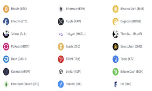 在imToken钱包中进行转账时，最低的转账金额并不是固定的，而是取决于所选区块链网络和相关的网络费用（Gas费）等因素。不同区块链（如以太坊、比特币等）的最低转账金额和手续费有所不同。

### imToken转账的最低金额解析与费用因素