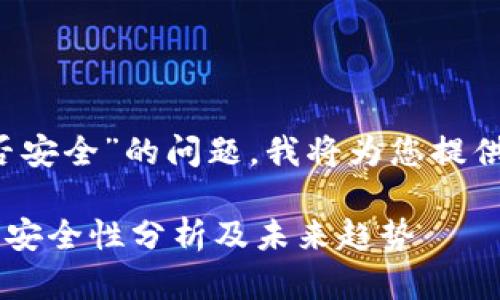 关于“imToken卖ETH是否安全”的问题，我将为您提供一个详细的分析和解答。

### imToken卖ETH的安全性分析及未来趋势