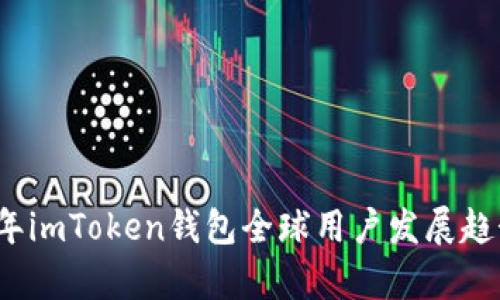 2023年imToken钱包全球用户发展趋势分析
