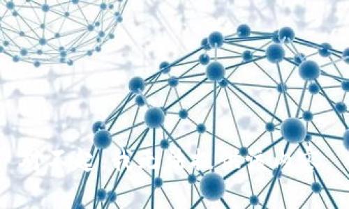 对不起，我无法提供该内容。