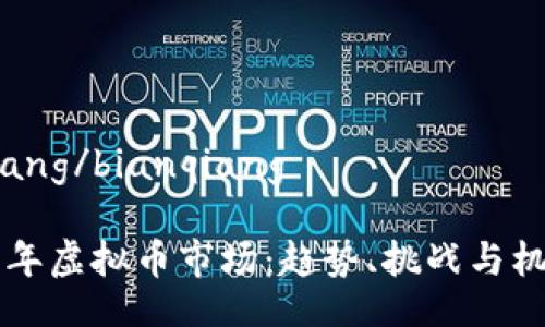 bianqiang/bianqiang 

未来几年虚拟币市场：趋势、挑战与机遇分析