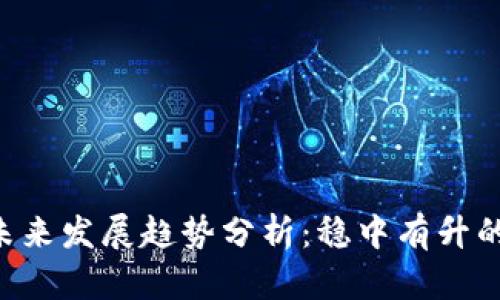 SPO虚拟币未来发展趋势分析：稳中有升的机遇与挑战