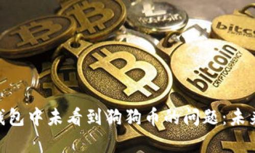 如何解决imToken钱包中未看到狗狗币的问题：未来数字资产趋势分析