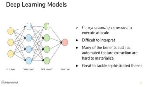 要将imToken中的数字资产转入币虎（Bihu）的账户，您可以按照以下步骤进行操作。这些步骤适用于加密货币的转账，确保您能够顺利地将数字资产从imToken钱包转移到币虎交易平台。以下是详细的步骤说明：

步骤一：获取币虎接收地址
首先，您需要登录您的币虎账号。如果您还没有注册，请先在币虎官网注册一个账户。
登录后，找到“资产”或“钱包”选项，然后选择您要转入的数字货币。例如，如果您要转入比特币（BTC），请点击比特币，您将看到一个“充值”或“接收”按钮。
点击“充值”或“接收”按钮后，您会看到一个以该货币为单位的二维码和地址。确保复制这个接收地址（是一个字母和数字组成的长字符串），这就是您在imToken转账时所需的目标地址。

步骤二：打开imToken钱包
打开您的imToken钱包，确保您已经成功登录。找到您要转出的数字资产，例如比特币（BTC）。
在钱包界面中，找到“发送”或“转账”按钮。点击它以开始输入转账信息。

步骤三：输入转账信息
在转账界面，您需要填写以下信息：
ul
    listrong接收地址：/strong将刚刚从币虎复制的接收地址粘贴到这里。/li
    listrong转账数量：/strong输入您想要转入币虎的整数或小数数量。请确保您有足够的余额，并考虑到手续费。/li
    listrong备注：/strong如果需要，可以添加一个备注，虽然这通常不是必需的。/li
/ul

步骤四：确认转账
检查您输入的所有信息是否正确，特别是接收地址。转账一旦发出是不可逆的，因此确保地址无误相当重要。
如果一切无误，您可以点击“发送”或“确认”按钮。imToken会提示您进行确认，并可能要求输入您的钱包密码来验证操作。

步骤五：查看交易状态
完成转账操作后，您可以在imToken的交易记录中查看这笔交易的状态。通常，这笔交易需要一些时间来被区块链网络确认，您可以通过区块链浏览器查看具体的确认状态。
如果交易在一段时间内仍未显示在币虎账户中，请耐心等待，或者尝试联系客服进行询问。

常见问题解析

问题一：为什么转账后资产不立即到账？
我真心觉得这是很多用户在进行数字货币转账时会遇到的疑惑。通常情况下，转账从你的imToken钱包到币虎的账户需要时间，因为你的交易需要被区块链网络确认。一旦交易被确认，资产会立即到达你的币虎账户。
以下是一些可能的原因，导致转账延迟：
ul
    listrong网络拥堵：/strong如果当前区块链网络流量大，交易确认时间可能会延长。/li
    listrong手续费设置：/strong如果你在imToken中选择了较低的手续费，矿工可能会优先处理其他手续费更高的交易。/li
    listrong币虎处理时间：/strong有时，币虎也可能需要时间来处理充值，尤其是在高峰期时。你可以查看币虎的官方公告，了解他们的处理时间。/li
/ul
我觉得，保持耐心是很重要的，通常在几分钟到几个小时内，就可以完成转账确认。

问题二：如果我输错了接收地址，怎么办？
有点遗憾的是，一旦数字资产转账后，是无法撤回或更改的。如果你将资产发送至错误的地址，可能会导致资产永久丢失。所以在转账之前一再确认是必要的。
但是，如果你意识到在发送过程中输入了错误的接收地址，处理的方法就是：
ul
    listrong检查交易状态：/strong使用区块链浏览器查看该交易。如果交易尚未确认，某些钱包可能允许你取消交易。可是imToken大多数情况下交易一旦发出就不能撤回。/li
    listrong联系币虎客服：/strong如果你不小心把资产发送到了币虎以外的地址，可能无法找回。然而如果你是发送到币虎另外一名用户的地址，可以尝试联系币虎的客服，询问是否可以找回。/li
/ul
虽然这样的情况可能会让人心事重重，但是我们都可以吸取教训，确保以后转账前的准确性。

总结
总的来说，从imToken转账到币虎的过程相对简单，只要耐心并仔细按照步骤进行，就能够将您的数字资产安全地转移到币虎平台。记得在转账前增强对数字资产和区块链的理解，始终小心谨慎。希望您的每一次转账都能顺利成功，不被意外所困扰！