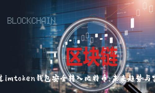 如何通过imtoken钱包安全转入比特币：未来趋势与实用指南